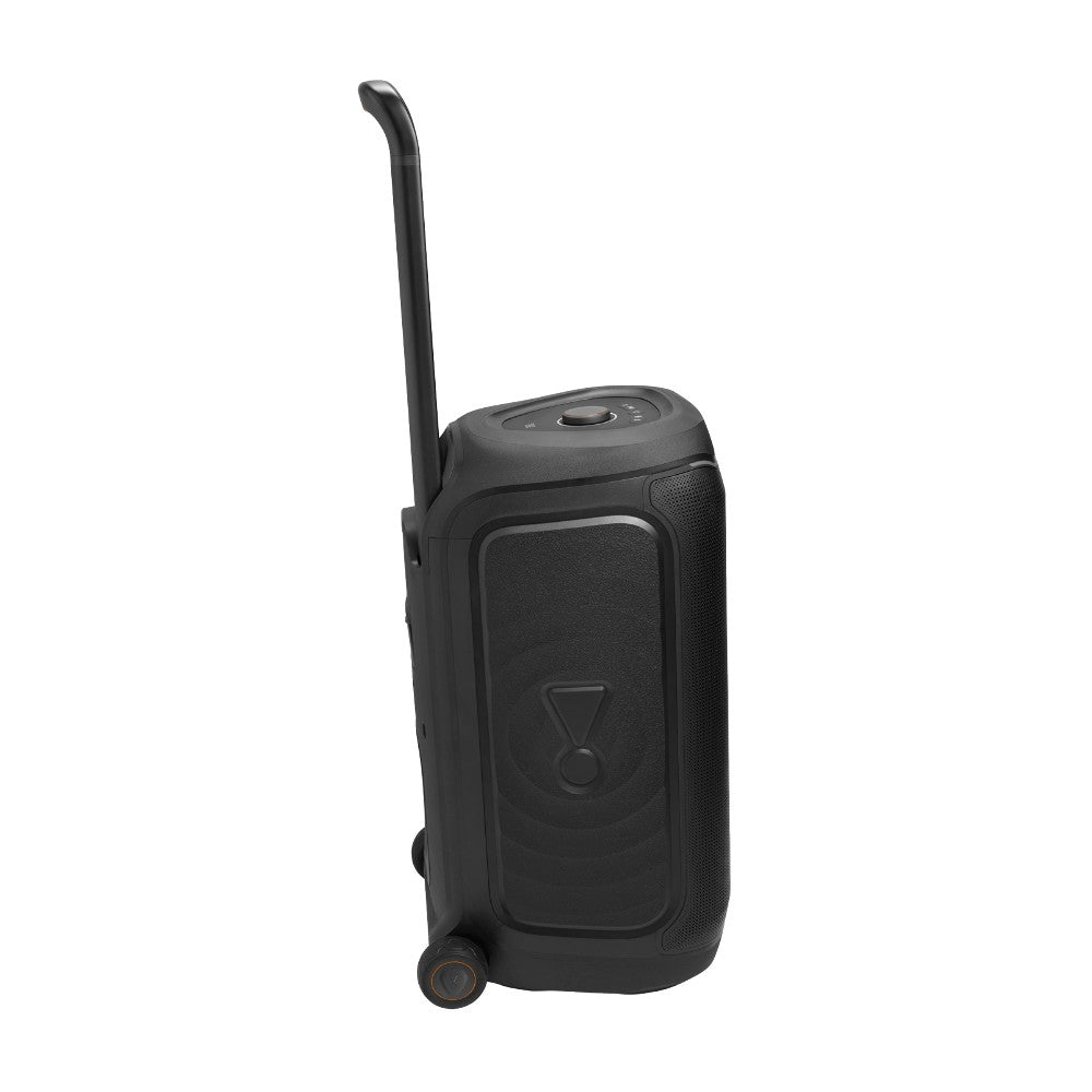 Bocina JBL PartyBox 330 280W Negro