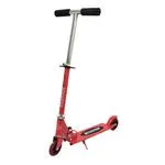 Scooter Plegable de Aluminio - Surtido - 97
