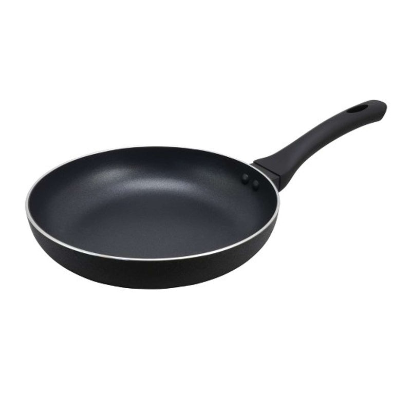 Sartén Antiadherente 24 CM - Oster