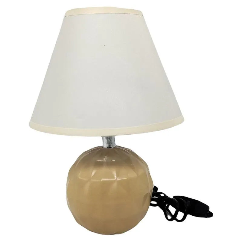 Lampara Decorativa Home Elegance-Surtido