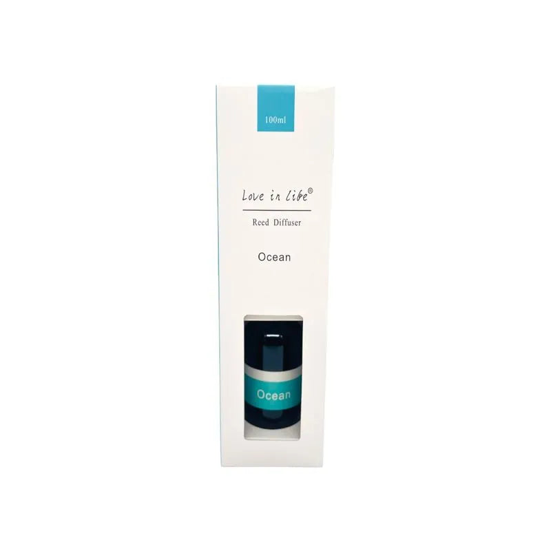 Difusor Aromatico Surtido