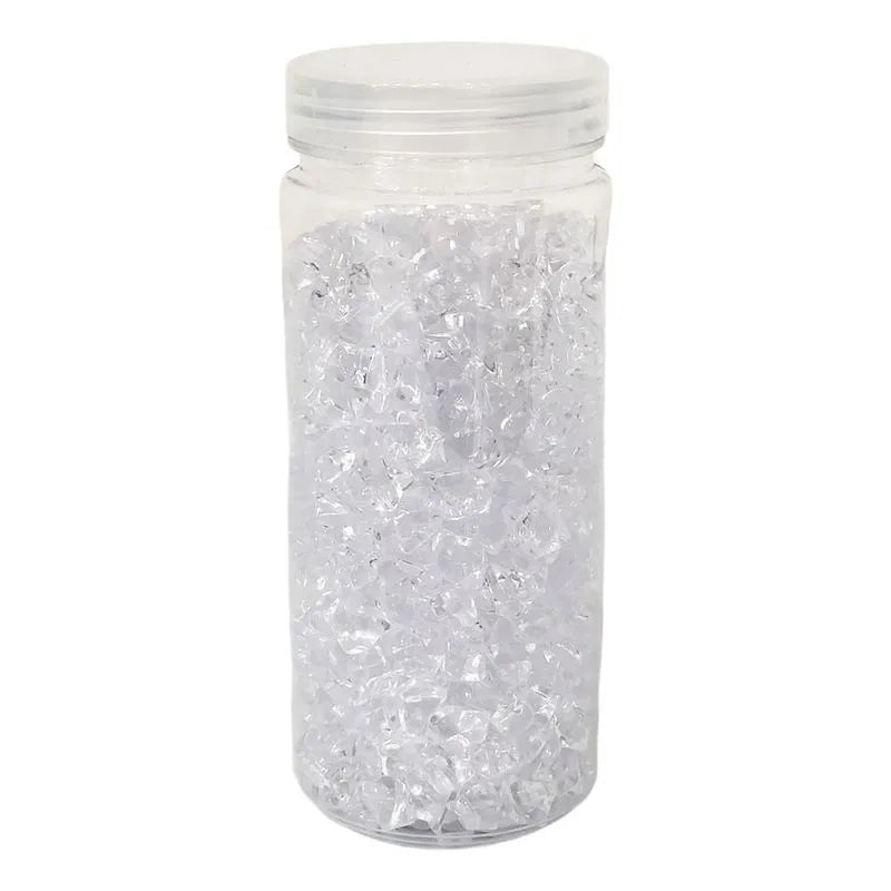 Piedras Decorativas Home Elegance - Surtido