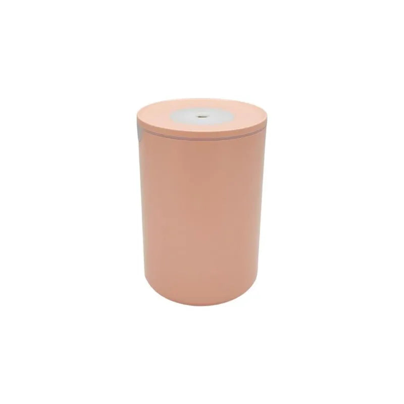 Difusor Aromático Eléctrico