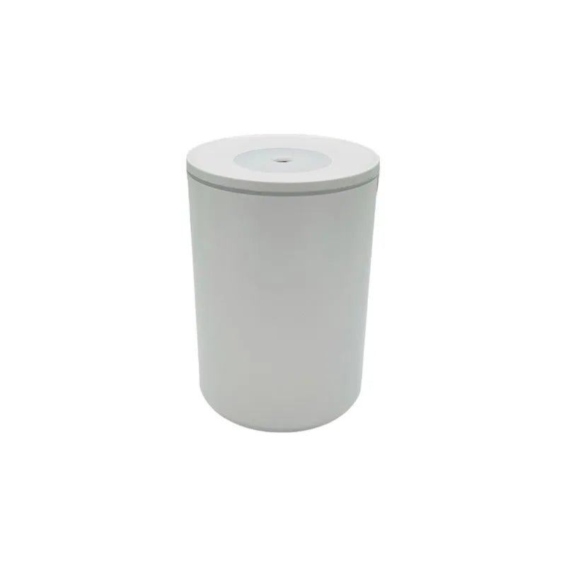 Difusor Aromático Eléctrico