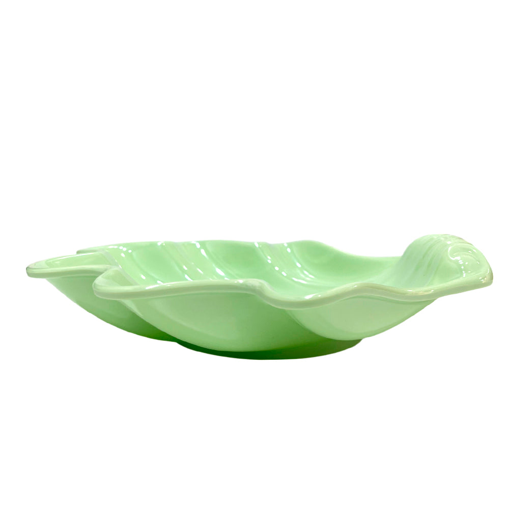 Bowl de Melamina Home Elegance – 24 cm / Surtido