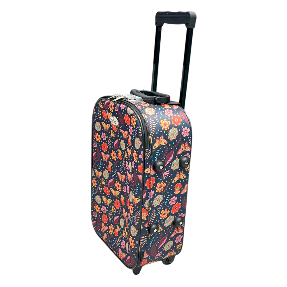 Maleta Lisa de 19" Trip / Surtida