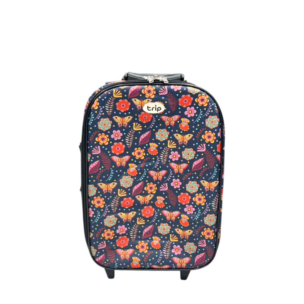 Maleta Lisa de 19" Trip / Surtida