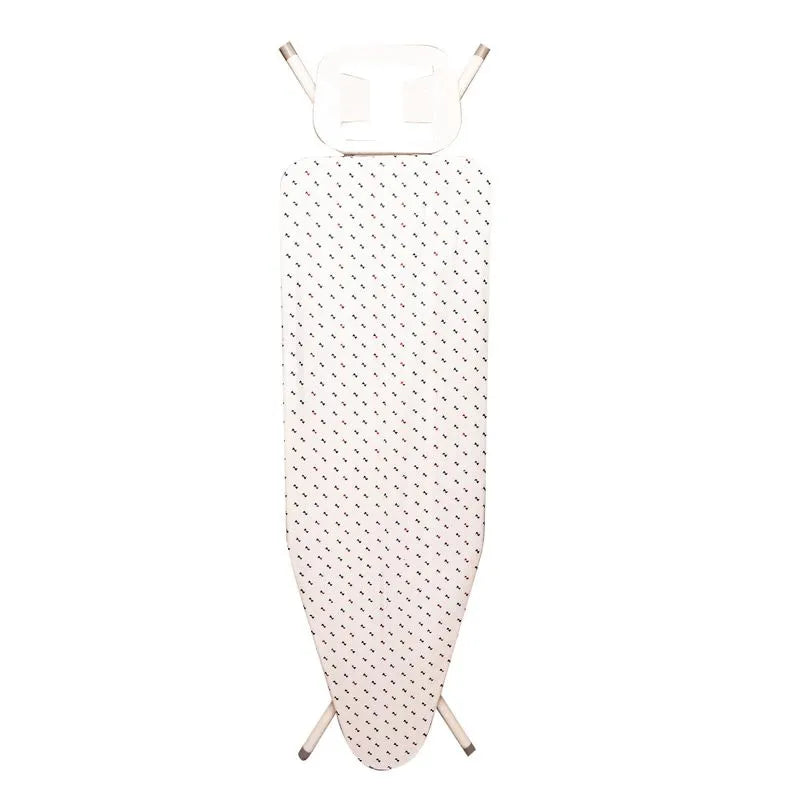 Tabla De Planchar Easy Home 48" x 15" - Surtido