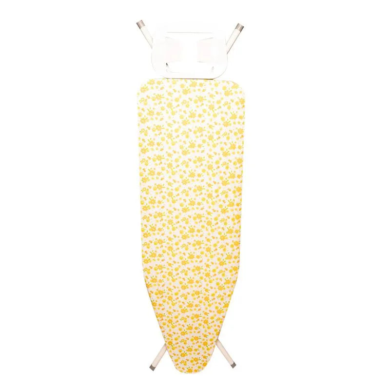 Tabla De Planchar Easy Home 48" x 15" - Surtido