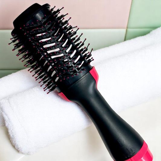 Cepillo Secador B Glam