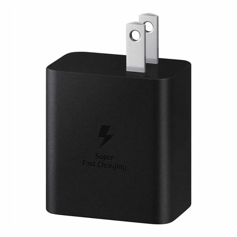 Adaptador Samsung 45W