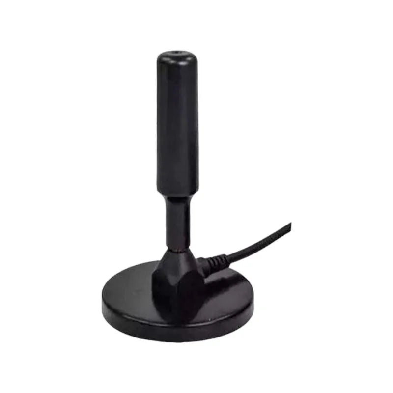 Antena Digital HDTV Interior o Exterior