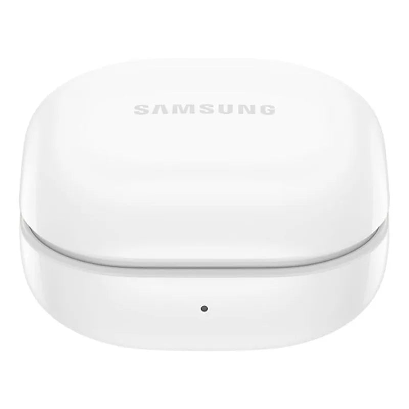 Audífonos Inalámbricos Samsung Galaxy Buds2 Blanco
