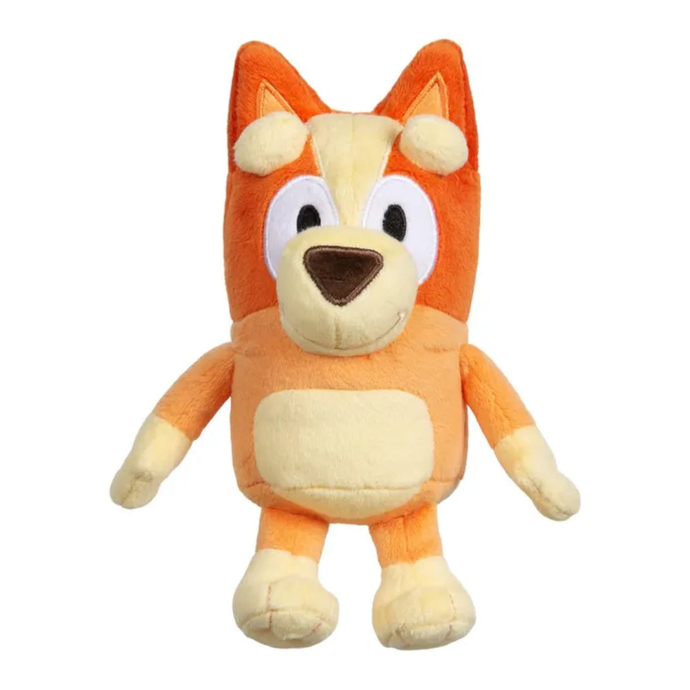 Peluche Amigos de Bluey Surtido 18930