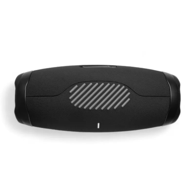 Bocina Portátil JBL Boombox 3 | Negra