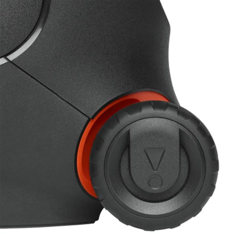 Bocina JBL Party Box 710 / 800W