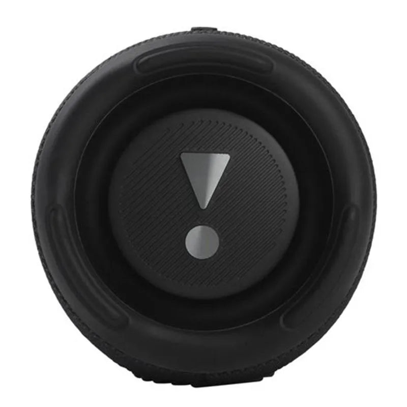 Bocina JBL Portatil Charge 5 | Negro