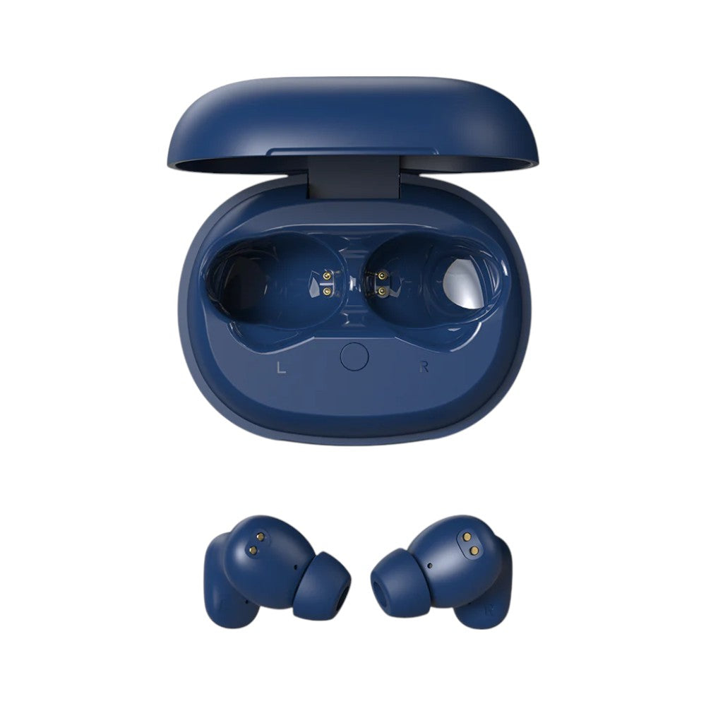 Audífonos Cubitt Power Buds / ANC / Deepest Blue