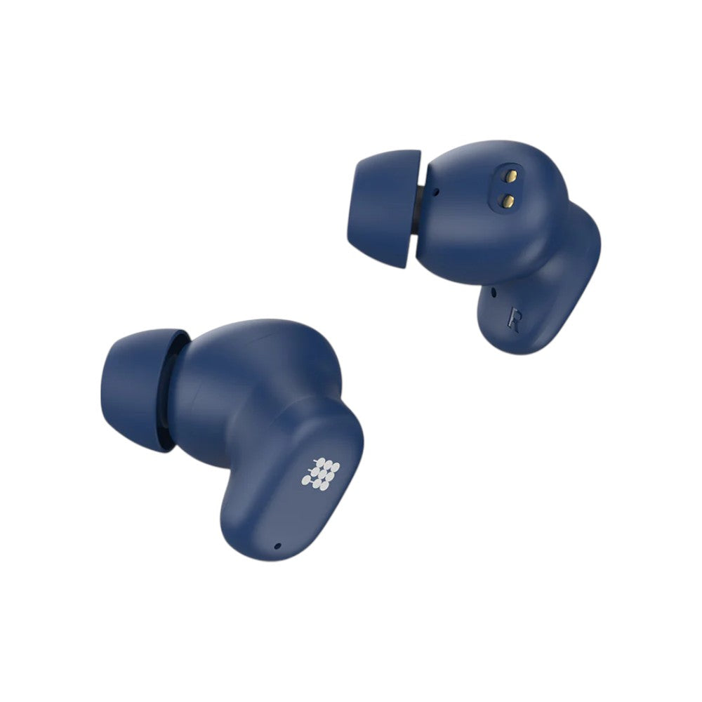 Audífonos Cubitt Power Buds / ANC / Deepest Blue