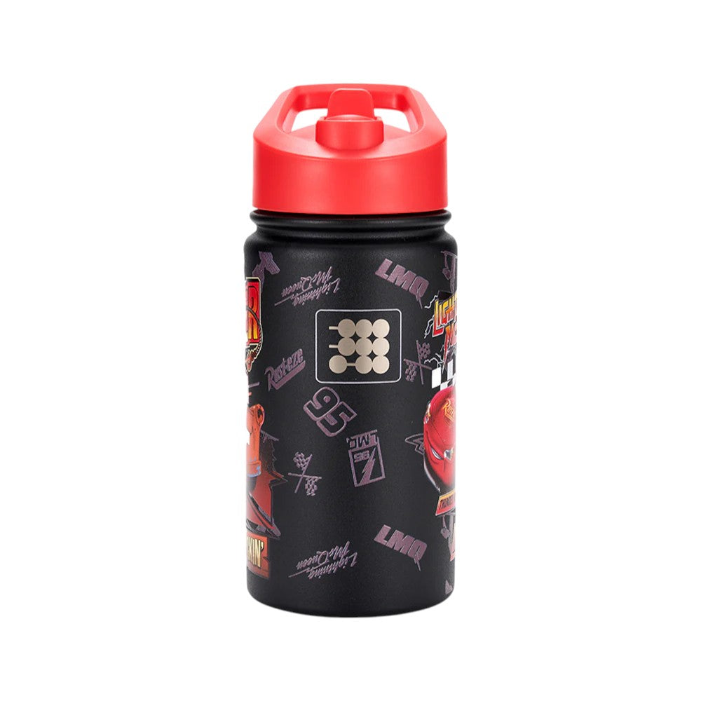 Termo Cubitt Jr Disney Cars — 14 oz