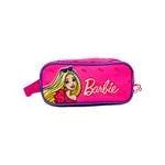 Cartuchera Barbie Básica