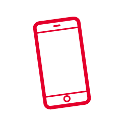 Celulares