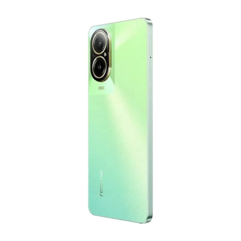 Realme C67 / 8Gb RAM / 256Gb / Sunny Oasis
