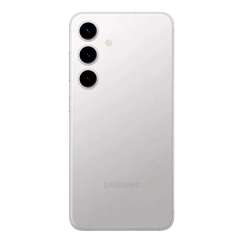 Celular Samsung S24 8Gb/256Gb Marble Gris