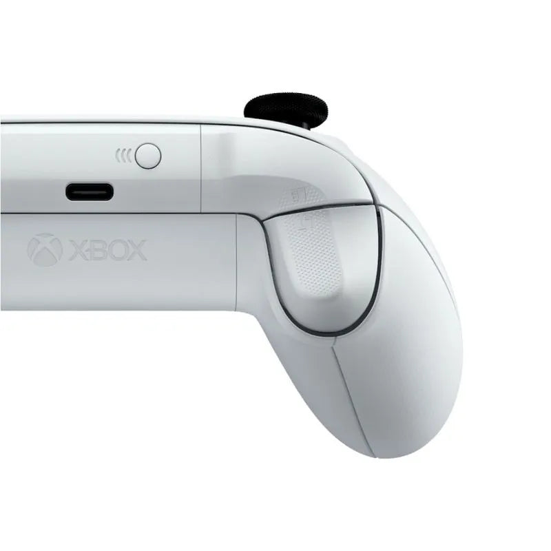Consola Xbox Mic Serie S 512Gb 3Game Pas