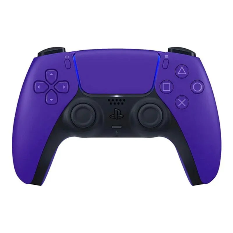 Control Inalámbrico Playstation 5 Dualsense