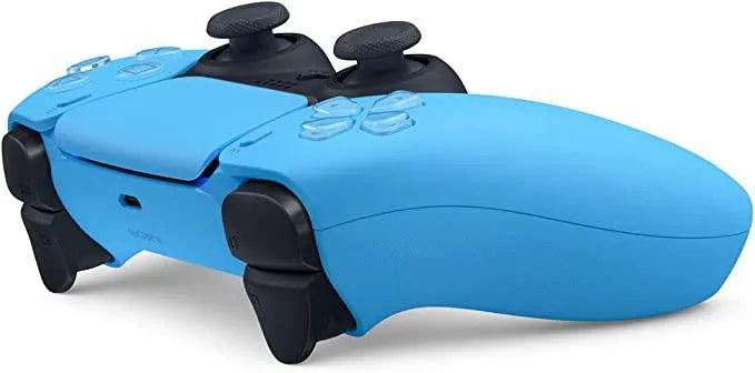 Control Inalámbrico Sony PS5 DualSense / Azul