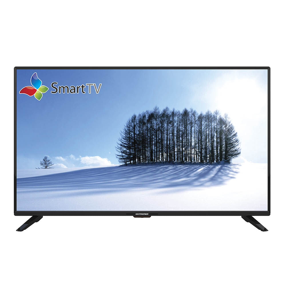 Televisor LED PREMIER Smart Full HD 43 "