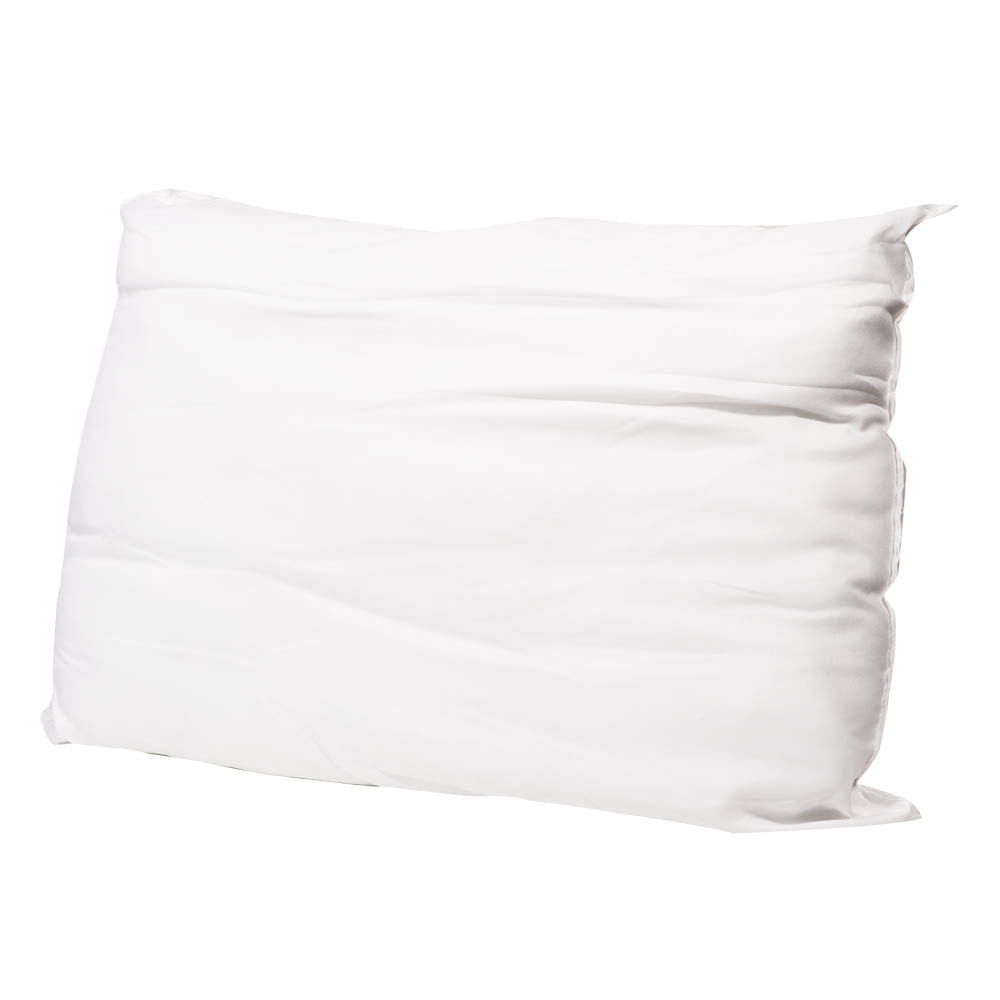 Almohada Elements de Microfibra