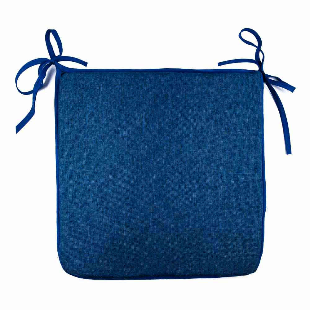 Cojín de Silla Home Accents