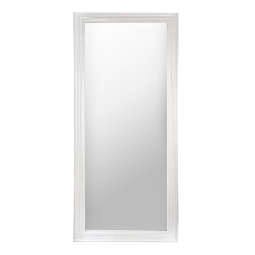 Espejo Decorativo Home Elegance Marco 165 cm x 75 cm