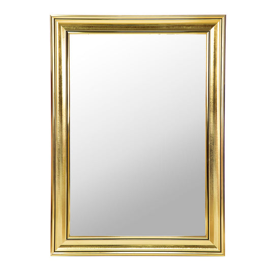 Espejo Decorativo Home Elegance Marco 100 cm x 75 cm