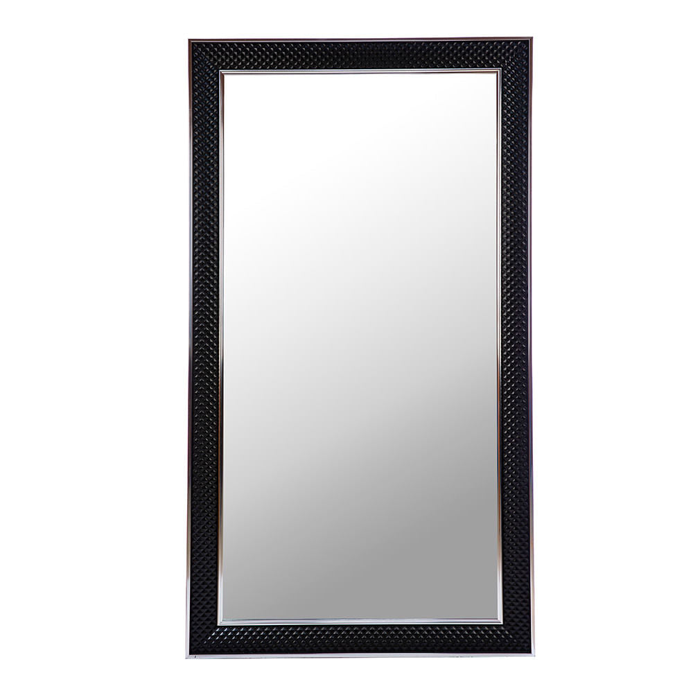 Espejo Decorativo Home Elegance Marco 130 cm x 75 cm