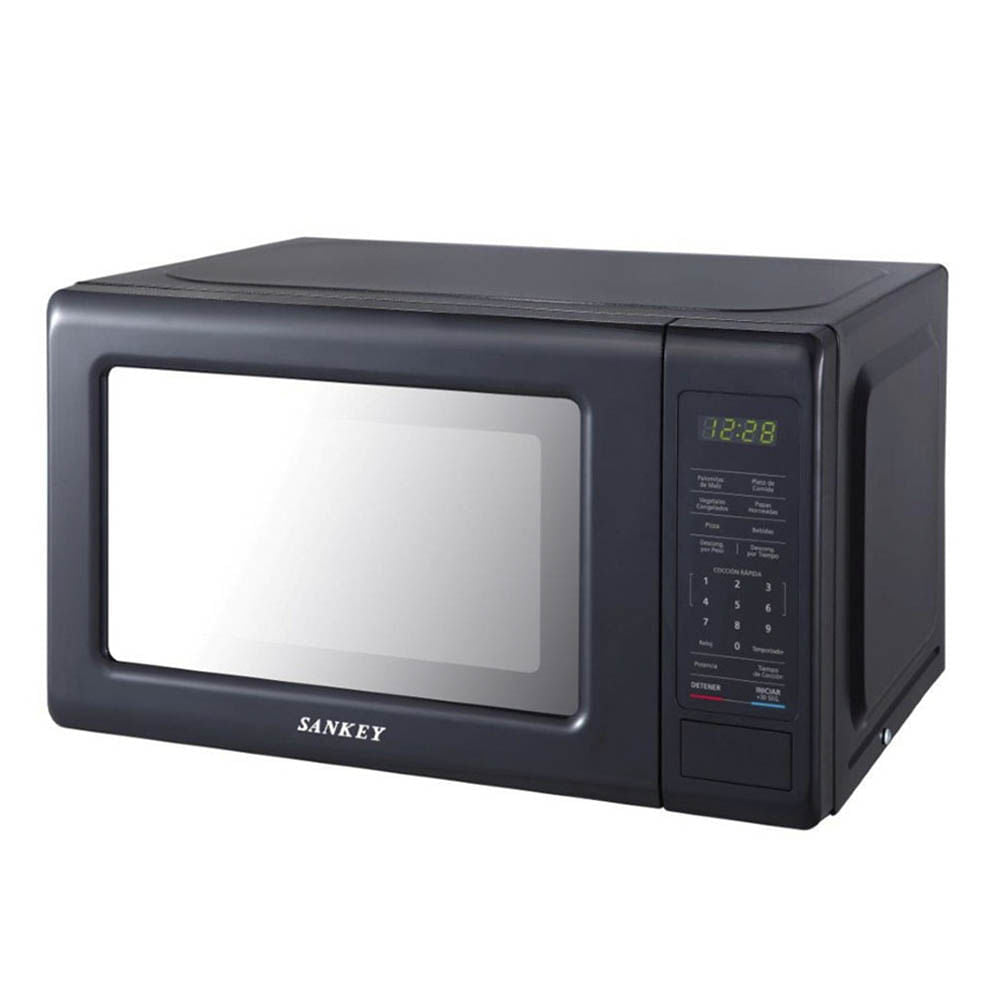 Microondas Sankey De 20 L