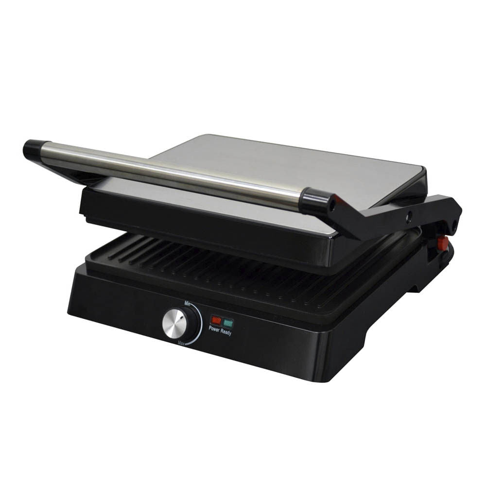 Sandwichera Eléctria Sankey 3 En 1