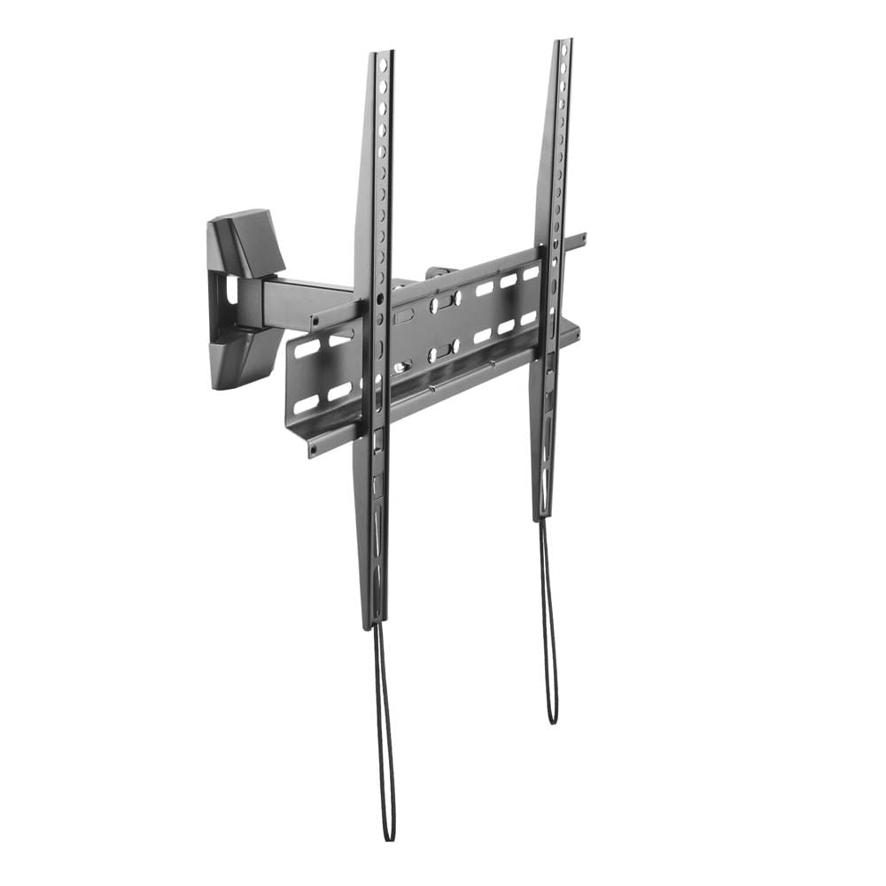 Soporte de Pared Sankey Para Televisión 32"-55"