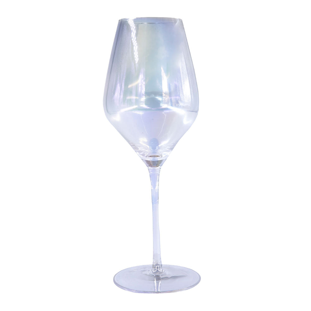 Copa Para Vino Home Elegance