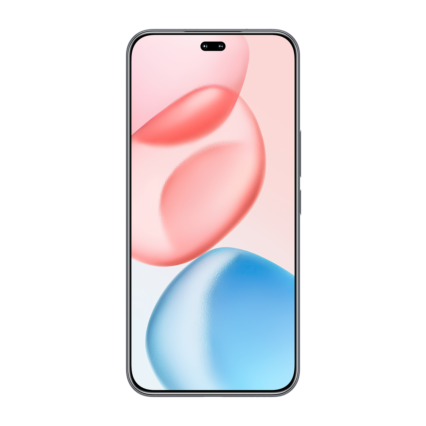 Honor 400 Pro / RAM 12GB / 512GB SSD / Negro Medianoche
