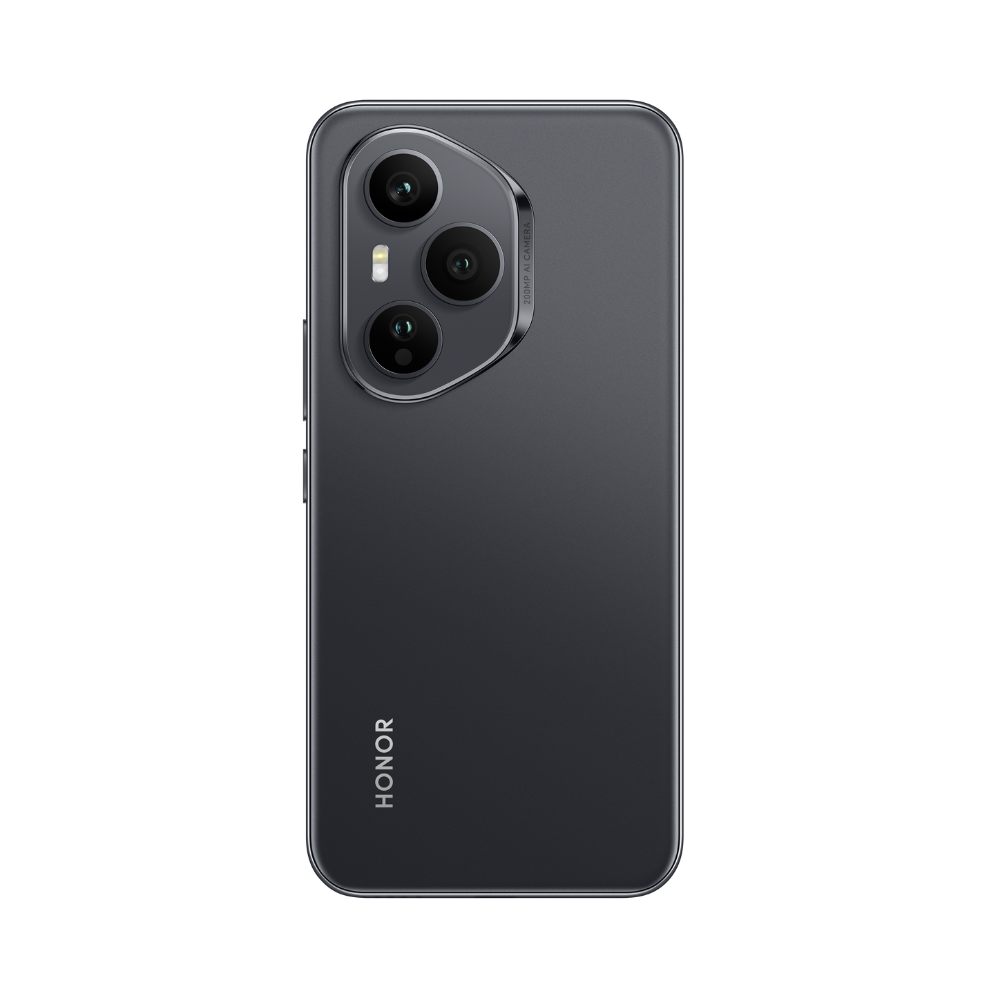 Honor 400 Pro / RAM 12GB / 512GB SSD / Negro Medianoche
