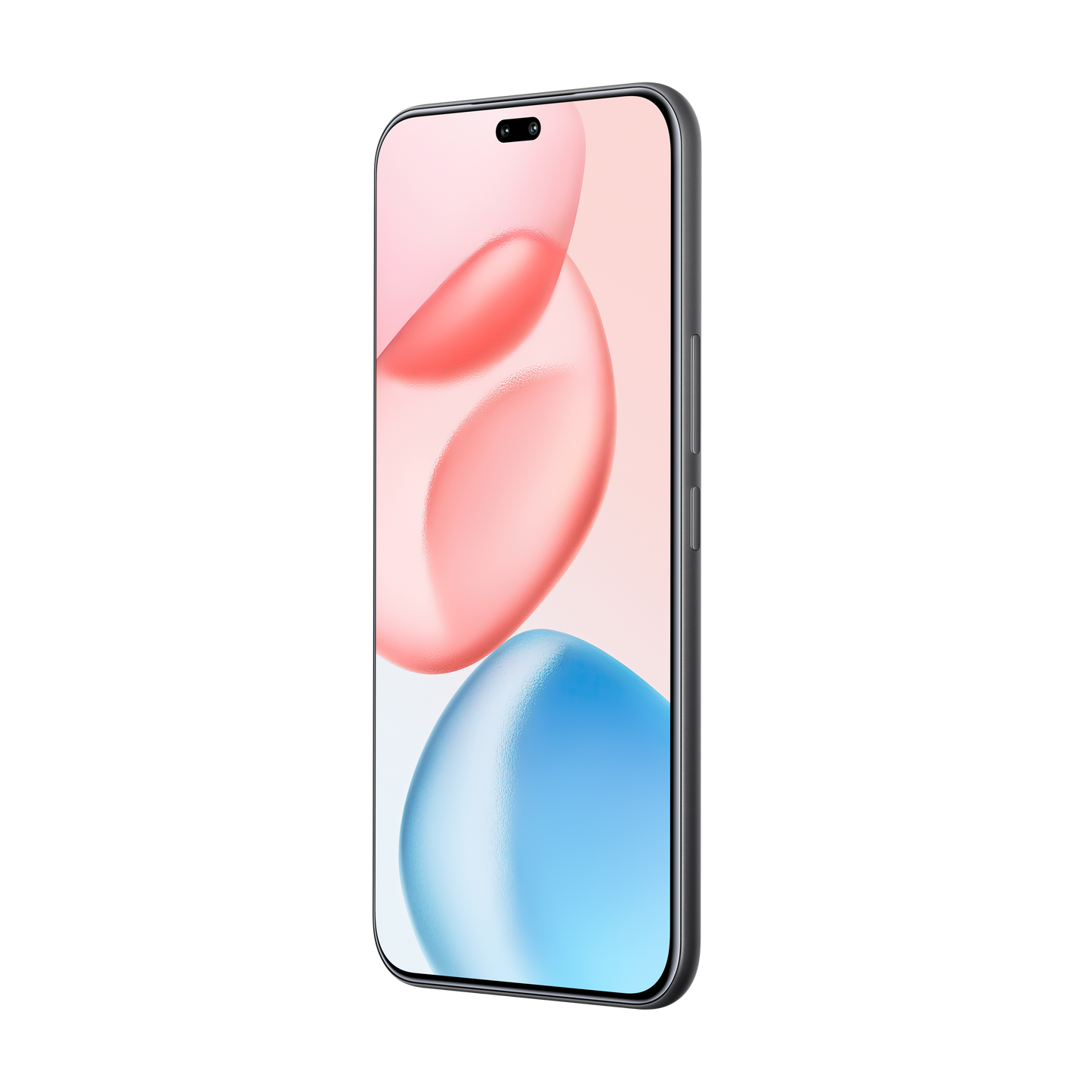 Honor 400 Pro / RAM 12GB / 512GB SSD / Negro Medianoche
