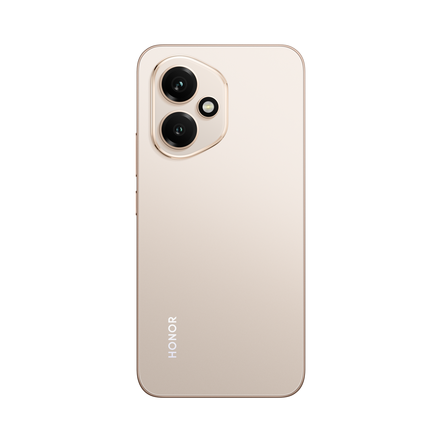 Honor 400 / RAM 12GB / 512GB / Dorado Duna