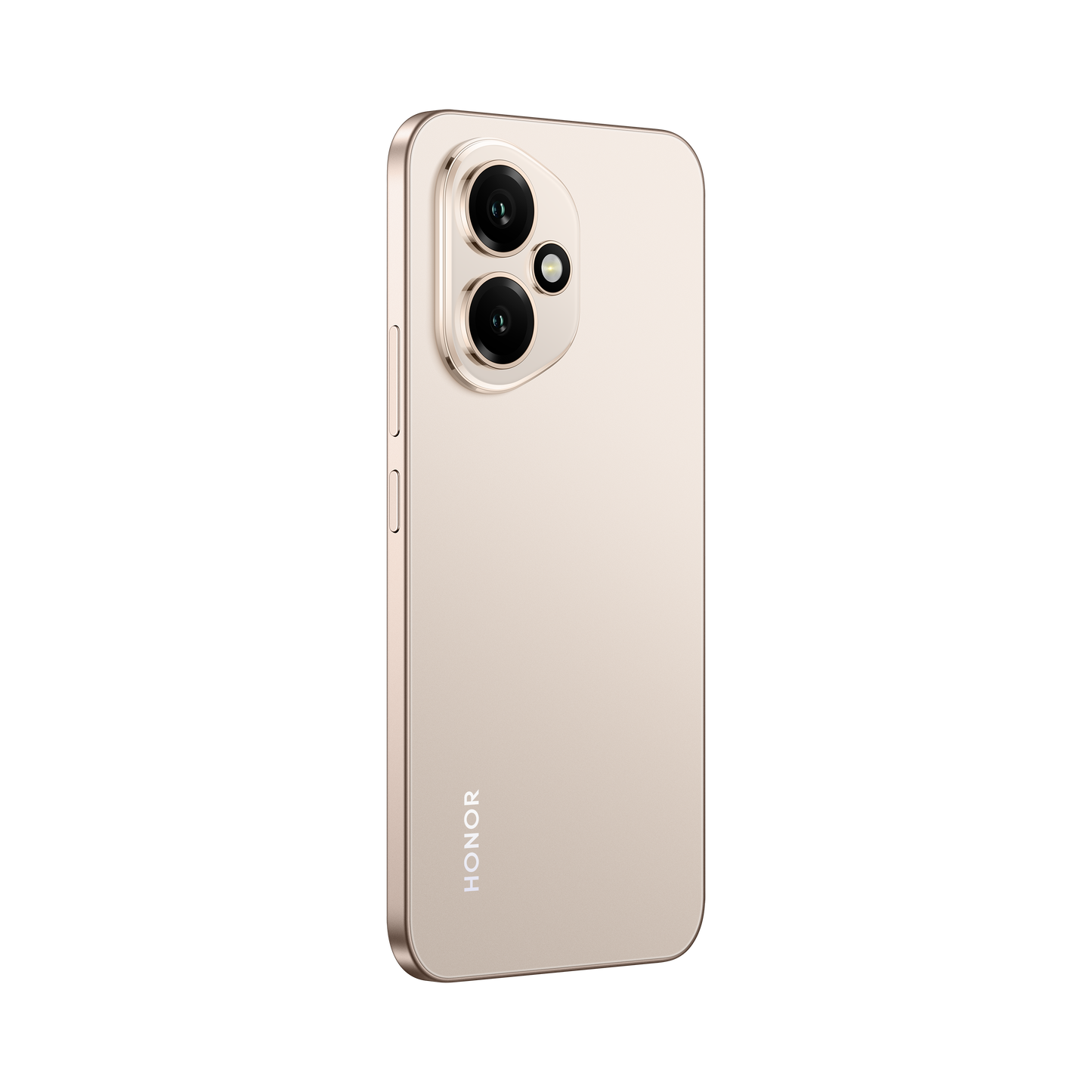 Honor 400 / RAM 12GB / 512GB / Dorado Duna