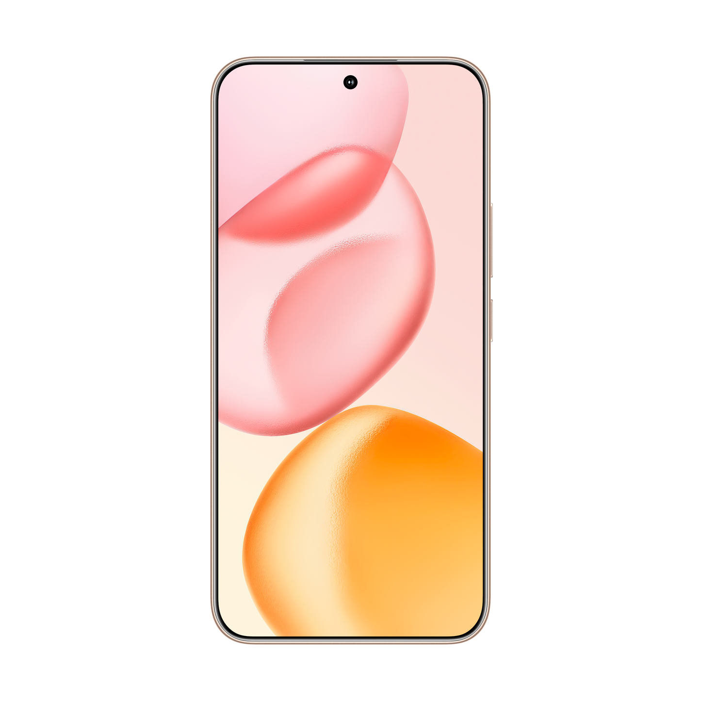 Honor 400 / RAM 12GB / 512GB / Dorado Duna
