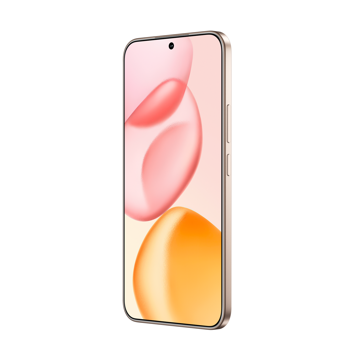Honor 400 / RAM 12GB / 512GB / Dorado Duna