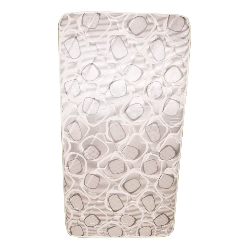 Colchón Semi Ortopédco First Class Twin 3/4 - Surtido