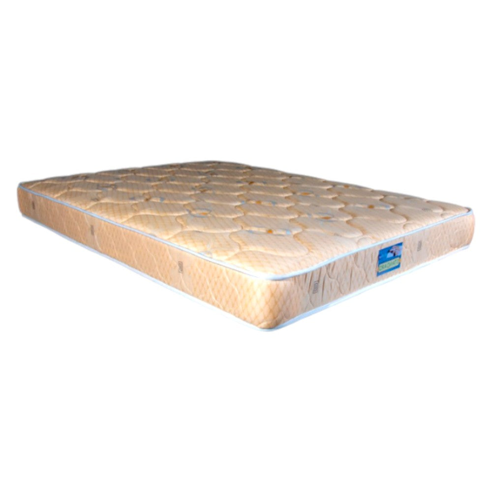 Colchón Standard Full Dr. Dream / DR-1012 /Surtido